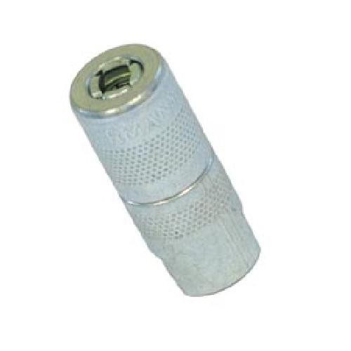 Embout compatible avec pompe - , a
