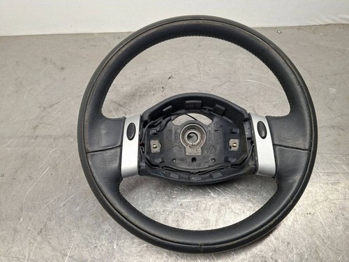 Mini one cooper r50 - one,
