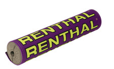 MOUSSE DE GUIDON RENTHAL