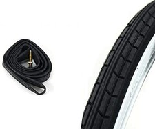CHAOYANG 1 Pneu 26 x 1 3/8