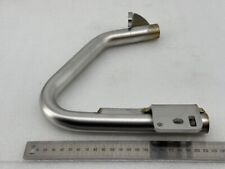 BMW Motorrad Set, Engine, Crash Bars, Right Side for K1600GTL 77149829786