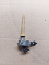 robinet à dépression origine