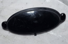 CARENAGE PEUGEOT VIVACITY 50