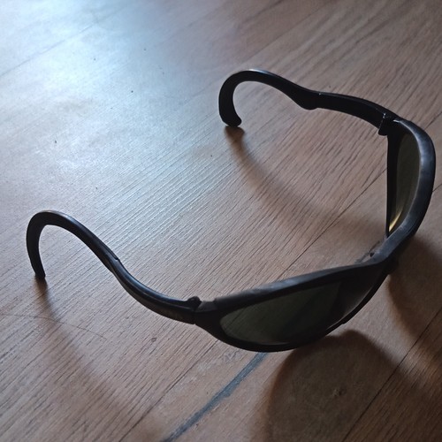 Ray ban lunettes soleil - de,