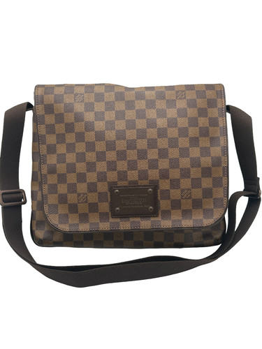Sac main louis vuitton - sac, à