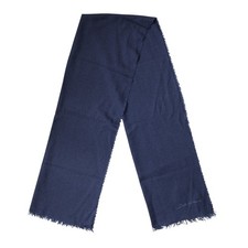 DOLCE & GABBANA Foulard Homme