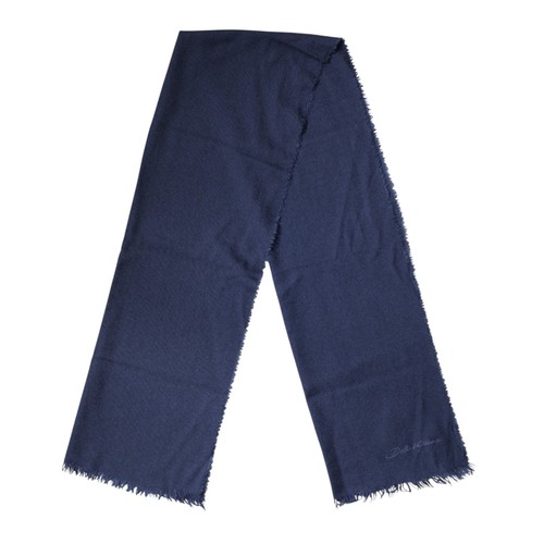 Dolce gabbana foulard homme - dolce, &