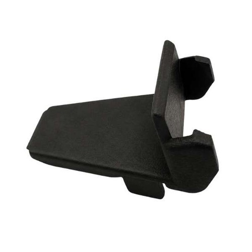 Protection jante en - protection,