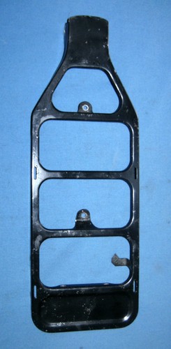 Solex porte bagages - solex,