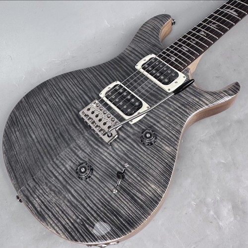 Paul reed smith se - smith, (prs)]