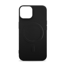 Coque semi-rigide compatible