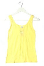 FILA Haut basique Dames Top T