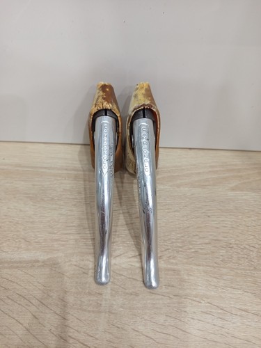 Campagnolo 2030 nuovo record - campagnolo,