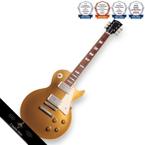 Gibson custom shop historic - custom,