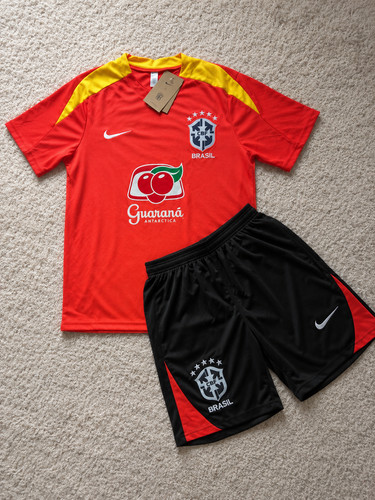 Ensemble bresil maillot - ensemble,