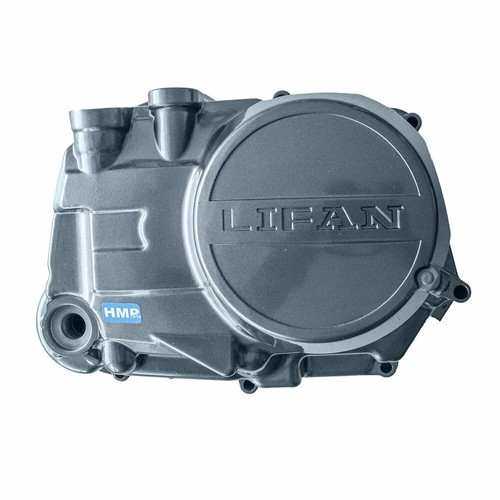 Capot moteur lifan 140 - moteur, ccm