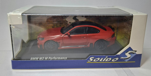 Bmw performance toronto - m,