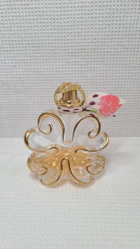 Ancien flacon lolita - ancien,