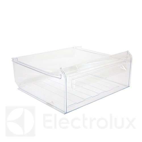 Electrolux rex aeg - electrolux,