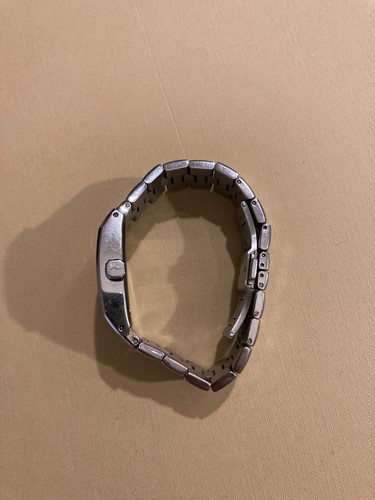 Montre femme lotus référence - femme,