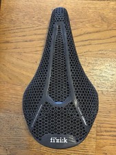 Fizik Vento Argo R3 Selle -