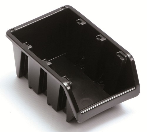 Plateau outils atelier - plateau,