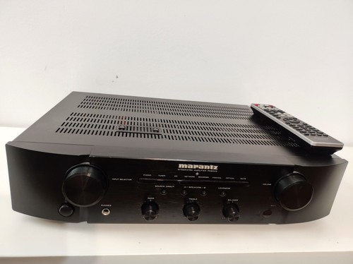 Amplificateur marantz pm6005 - marantz,