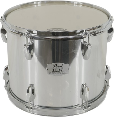 Pearl export ex826 x - ex,