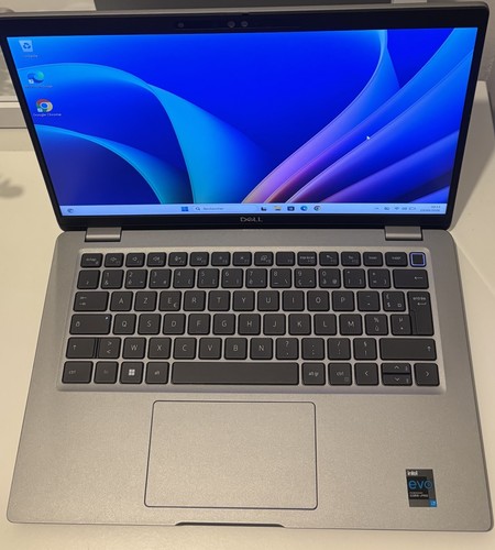 Portable dell latitude 5430 - latitude,