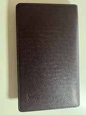 Porte-carte Louis VUITTON