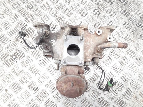 Renault 1994 7 admission - 19, 1.7