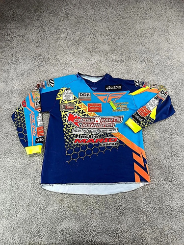 Wlm design maillot - wlm-design, homme
