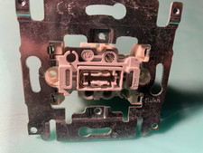 Niko interrupteur simple