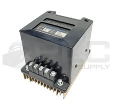 LECTRON B70 Contrôle À État