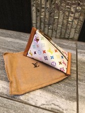 Authentic LOUIS VUITTON
