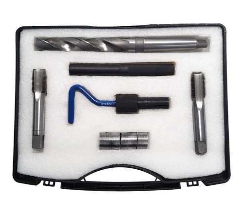 Kit filets rapportes - filets, 24
