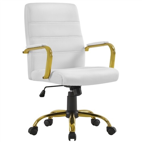 Fauteuil bureau en - fauteuil,