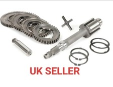 Vespa PX125E PX150E PX200E