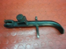 Cavaletto Latéral Yamaha