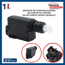 Moteur Centralisation Porte