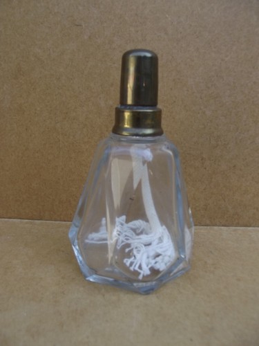 Ancienne lampe berger - , en