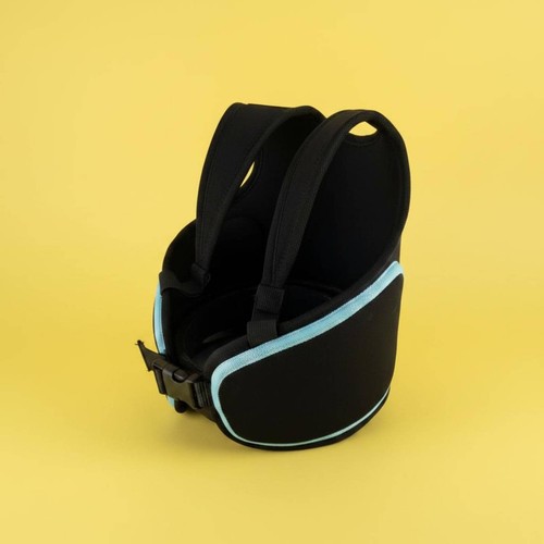 Gilet protection karting - gilet,