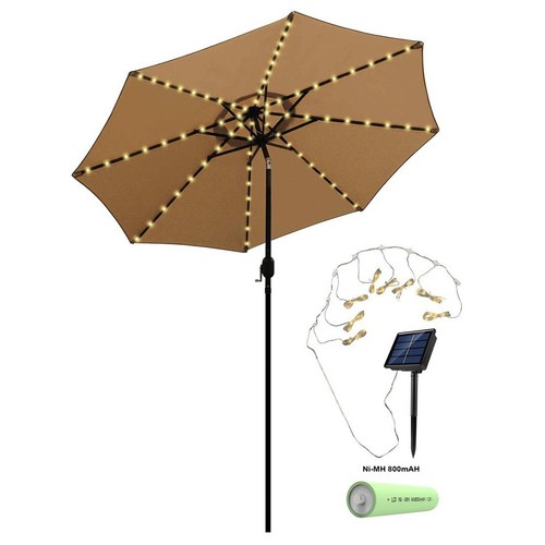 Bande lumineuse led fil pour - bande,