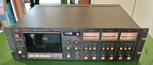 Lecteur enregistreur - enregistreur, de