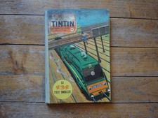 Reliure Recueil Journal de