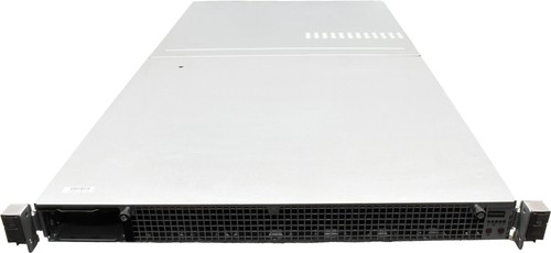 Supermicro sys 1028gq trt - supermicro, sys-1028gq-trt