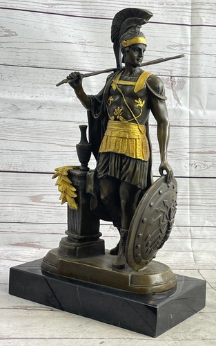 Odysseus guerrier grec - odysseus,
