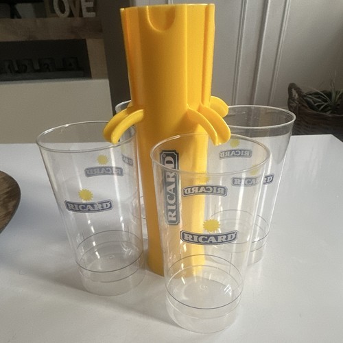 Neuf ricard distributeur - neuf, /