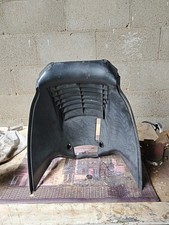 Radiator Grille Cover Yamaha Majesty 400 2007