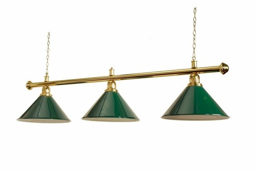 Lumière table billard - lumière,